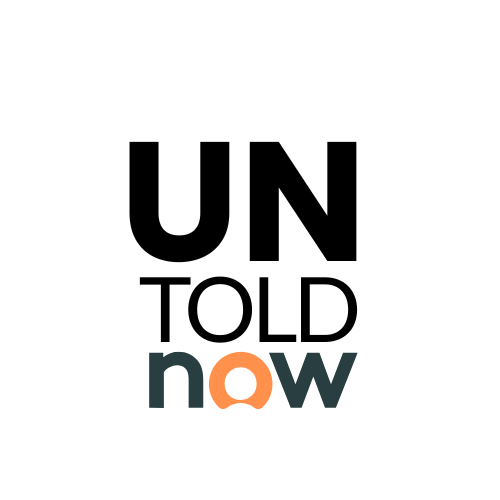 untoldnow.com