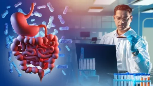 The New Health Fad or Real Game Changer