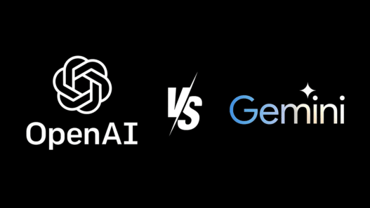 OpenAI GPT-5 vs. Gemini Ultra